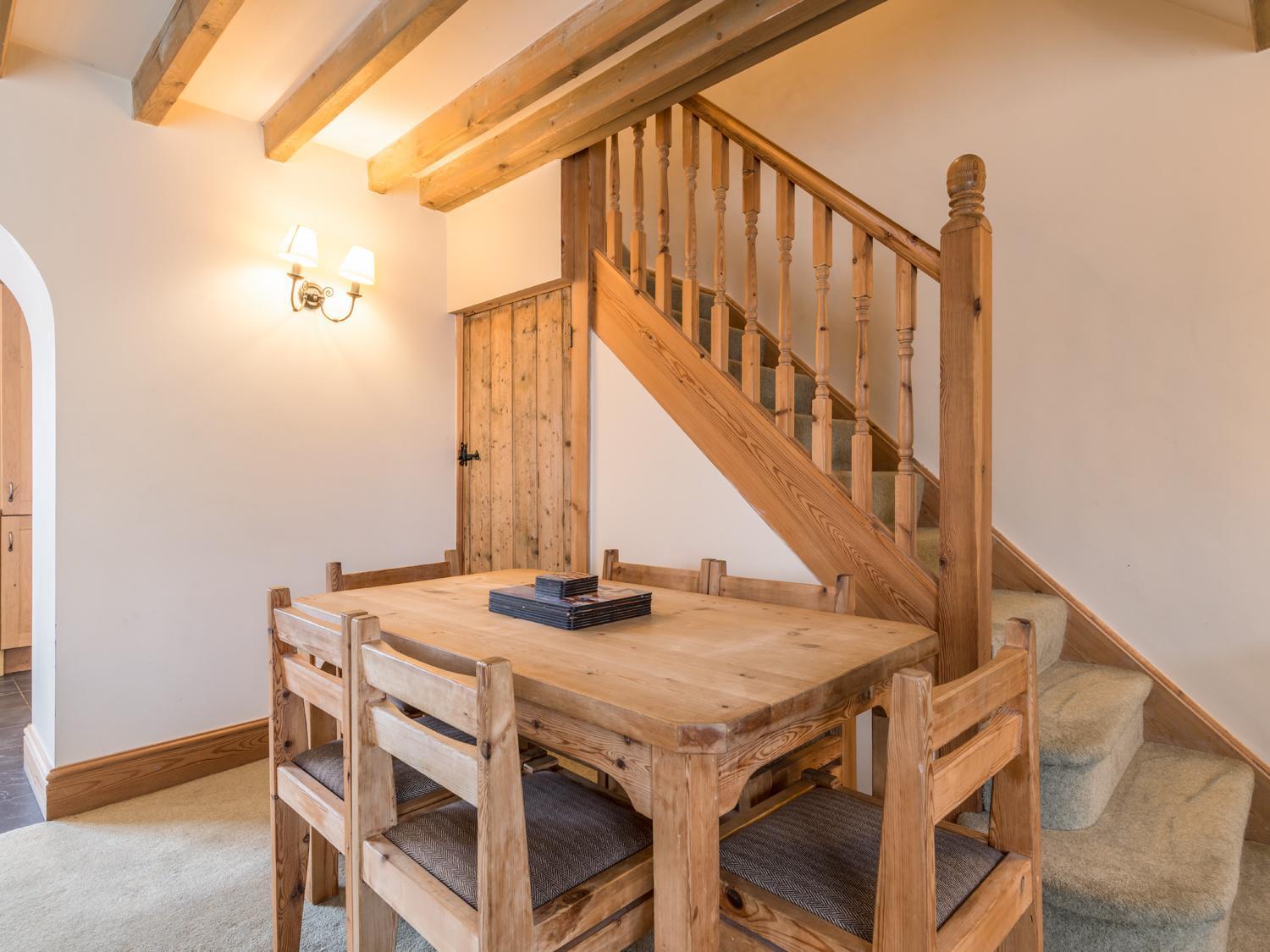 Fisherman'S Cottage سيهاوسز المظهر الخارجي الصورة